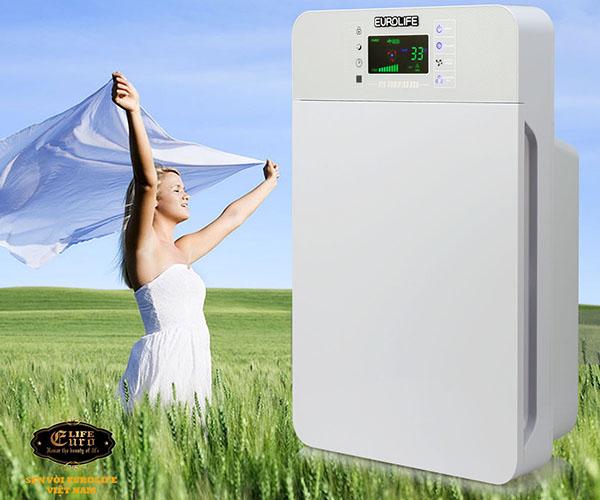 Máy lọc không khí Eurolife AIR -01.jpg