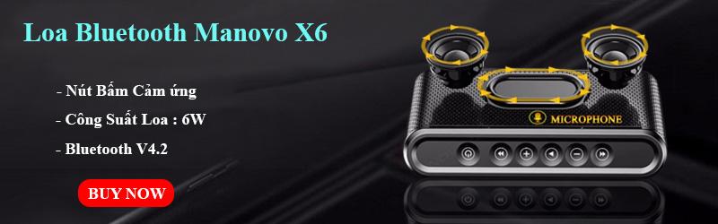 800-250 Loa Manovo X6..jpg