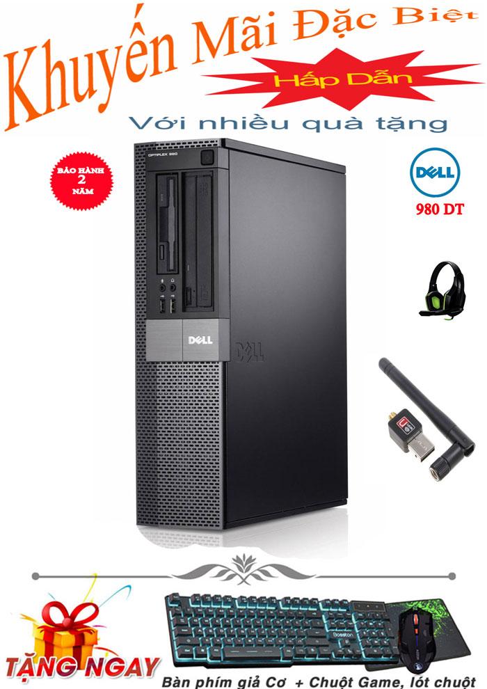 Untitled--mjm--n1-Recovered-Recovered-Recovered.jpg