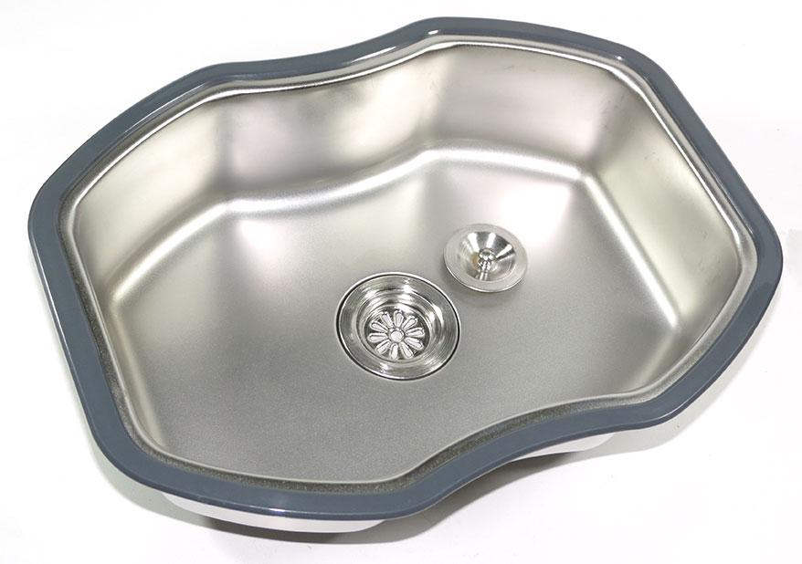 Rổ-gác-chậu-Inox-Eurolife-EL-R7-7.jpg