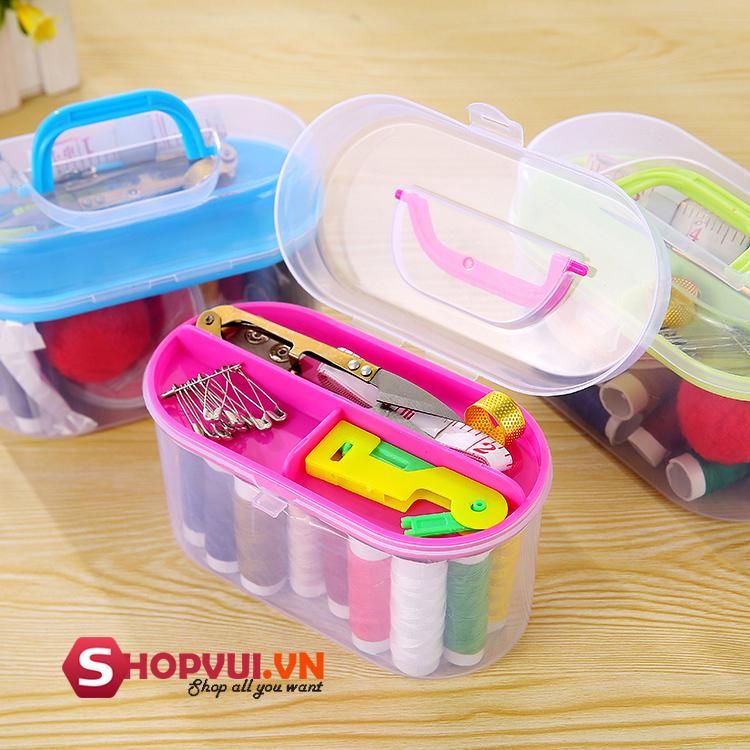 -font-b-Simple-b-font-life-Knitting-needles-tape-scissor-crochet-hooks-multifunction-font-b.jpg