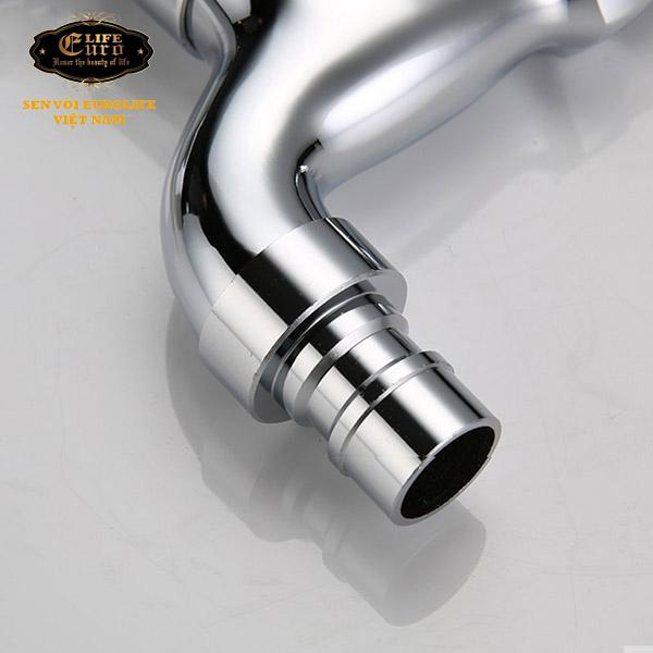 Vòi hồ máy giặt Eurolife EL-118-1.jpg