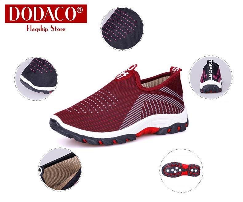Giày nữ DODACO DDC2025 (2).jpg