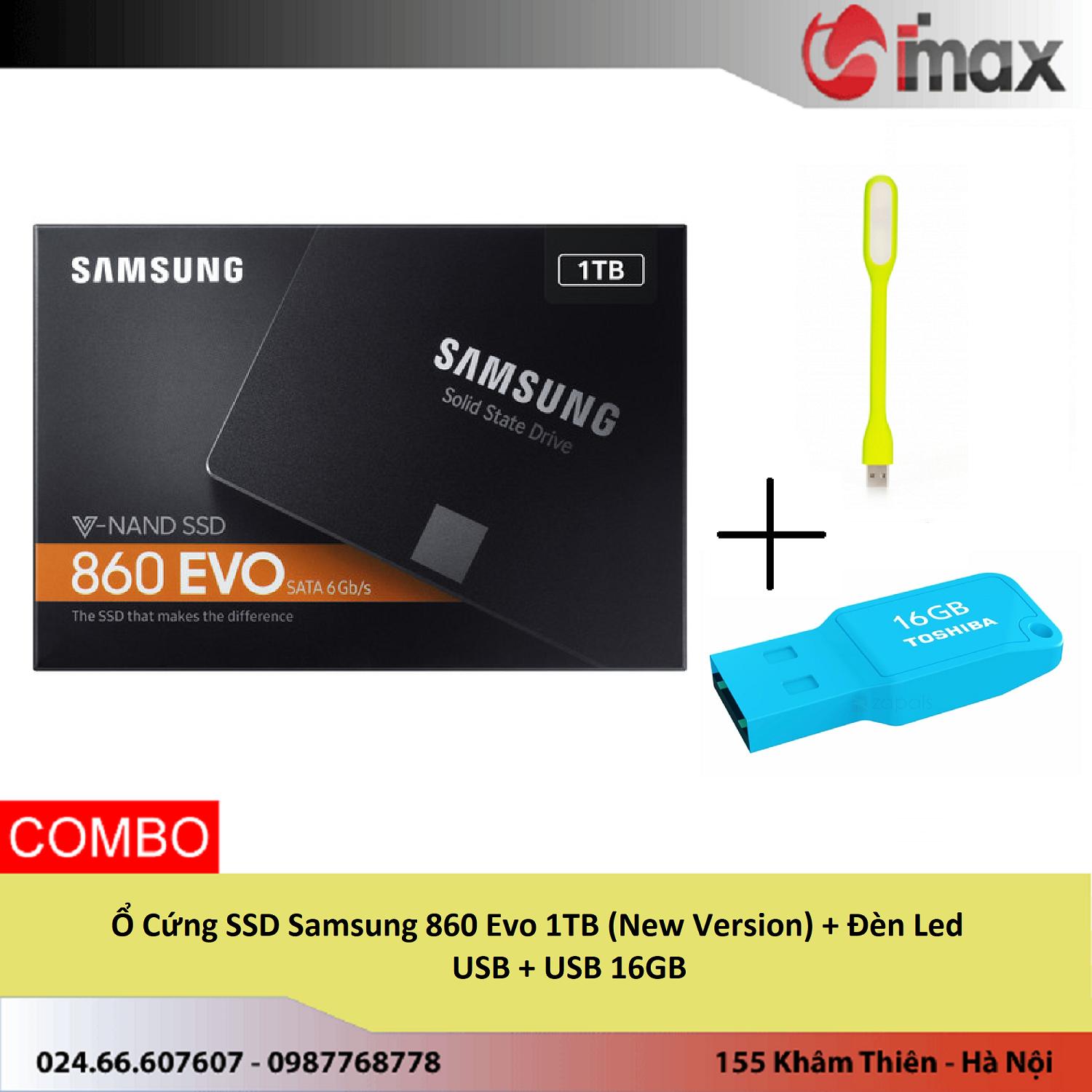 USB+LED+SSD111.png