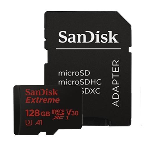 Micro-Sandisk-Extreme-A1-128GB-04.jpg