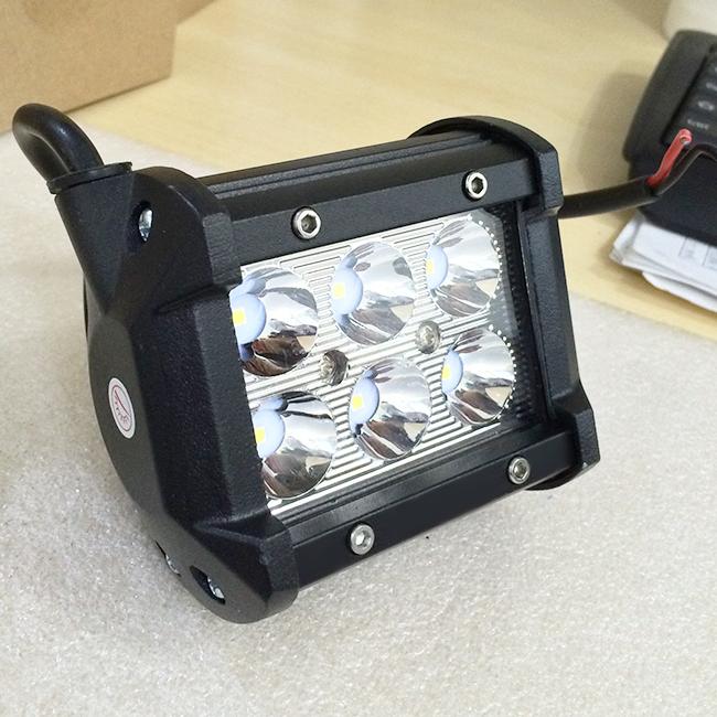 dentrosang6Led_6.jpg