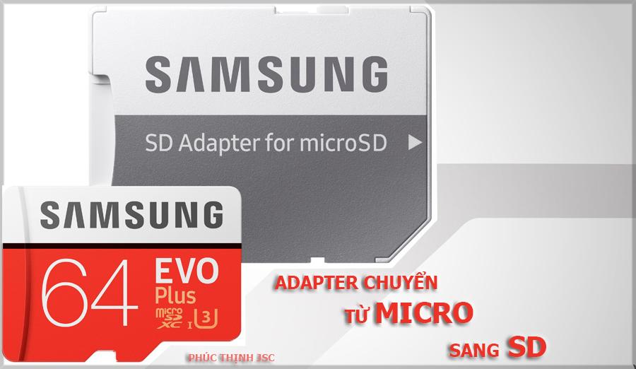 Samsung EVO plus 64GB ADAPTER.jpg