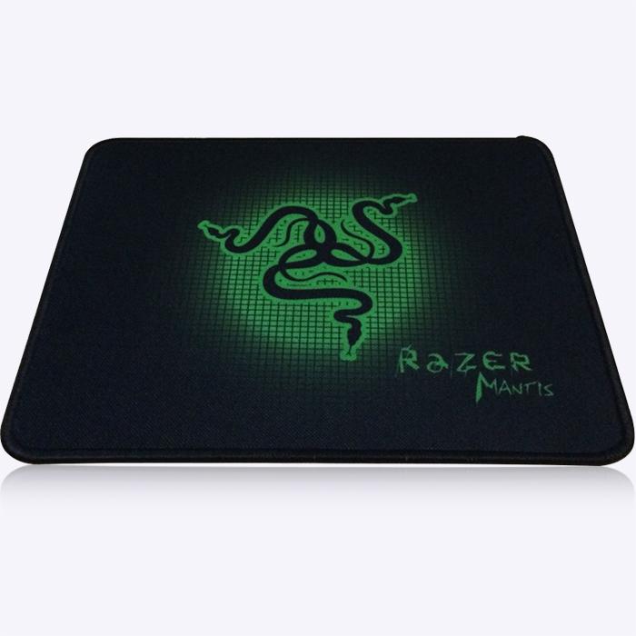 mienglotchuotMousePad2.jpg