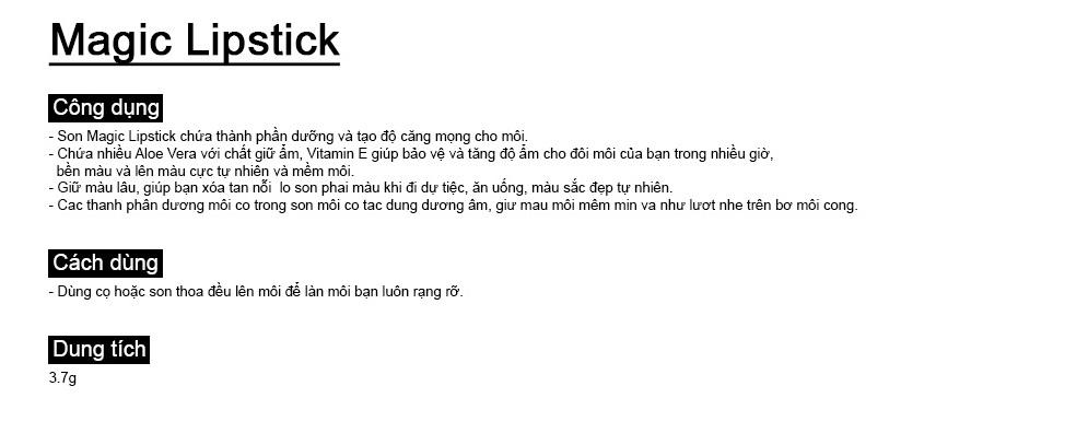Web_magic lipstick -.jpg