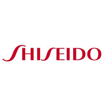 Shiseido