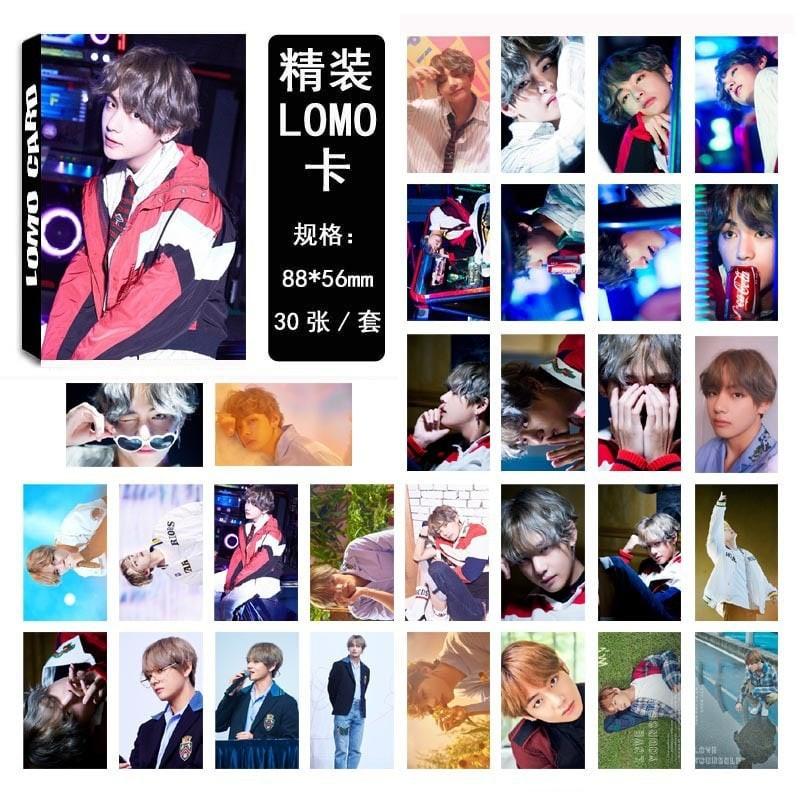 love-V.jpg