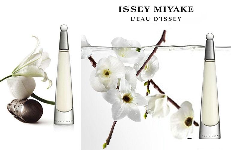 nuoc-hoa-nu-l-eau-d-issey-eau-de-parfum-cua-hang-issey-miyake-55e7fee35efde.jpg