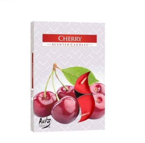 hop-6-nen-telight-thom-cherry_Bartek-candles_FTM-BAT0673_ftramart_01.png