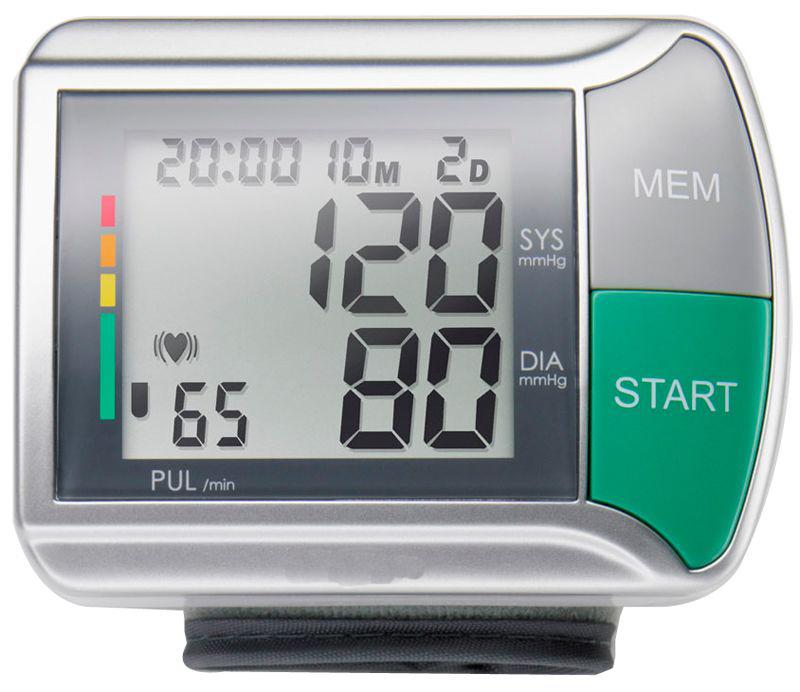 medisana-HGn3.jpg