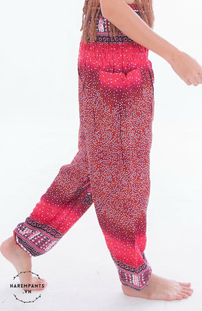 Ruby_Red_Compass_Harem_Pants_2_1024x1024.jpg