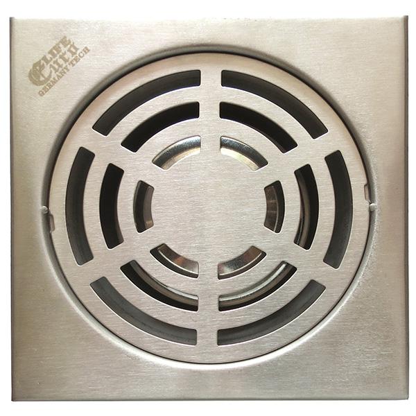 Hố ga, thoát sàn Inox Eurolife EL-X14-.jpg