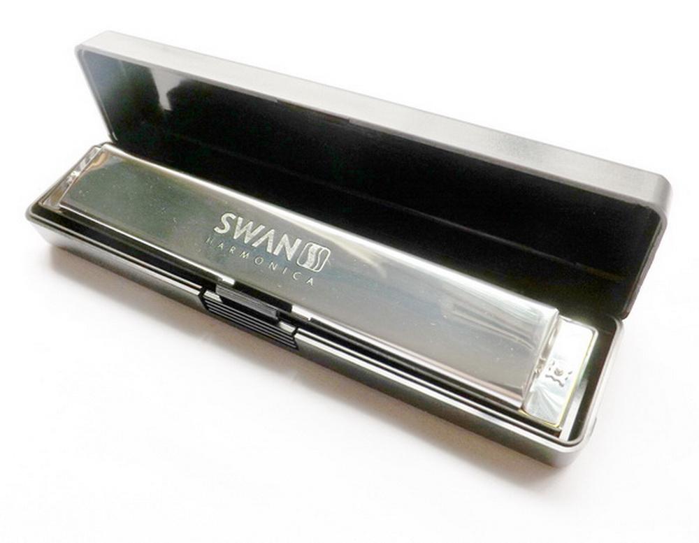 Ken harmonica swan inconceivable 2.jpg