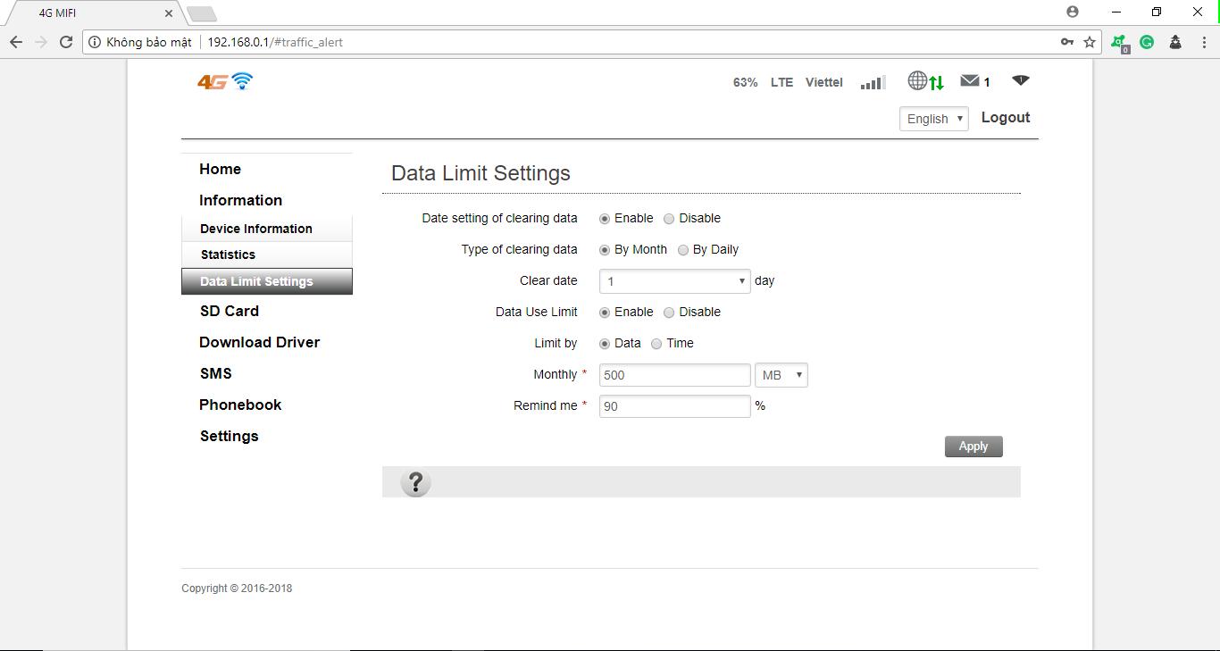 Data-limit-setting(1).png