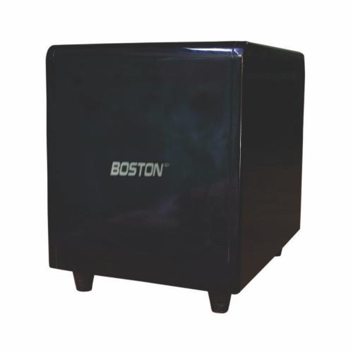 Loa Sub Điện Boston  Bass 30 Siêu Trầm