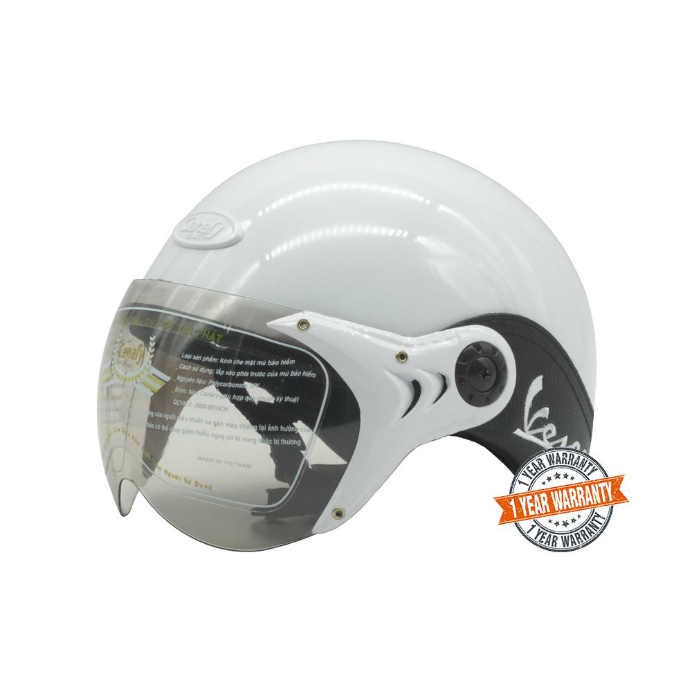 Vespa_Co Kinh_Trang_2.jpg