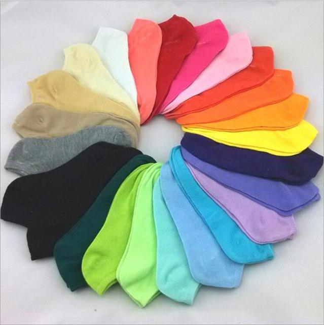Free-Shipping-Children-Colorful-Candy-Color-Cotton-Socks-2015-Spring-Summer-Girl-Solid-Color-Sock-Slippers.jpg_640x640.jpg