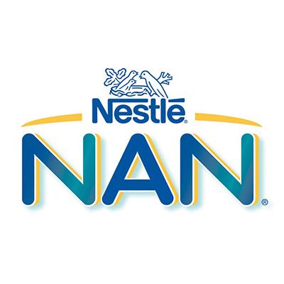 NAN