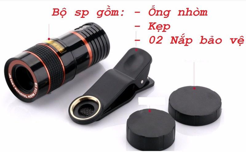 ong-nhom-chup-anh-tu-xa-cho-dien-thoai-1m4G3-TUsAYO_simg_d0daf0_800x1200_max.jpg