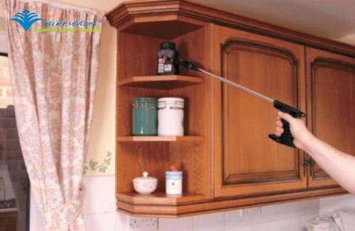 CAY-GAP-DO-HANDI-REACHER-DS-804B-8.jpg