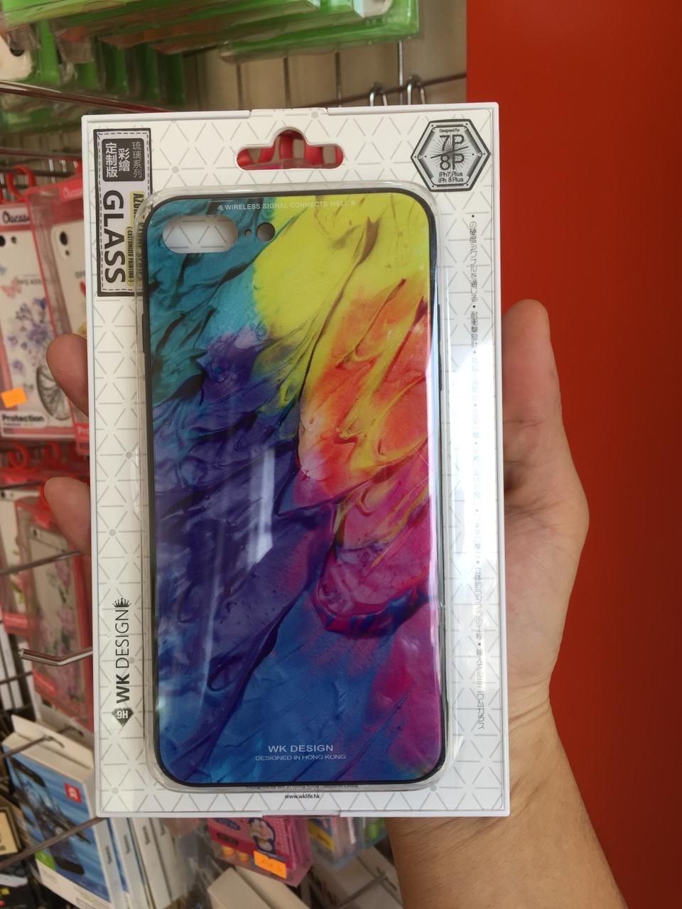 7b9f69cc7a579609cf46.jpg