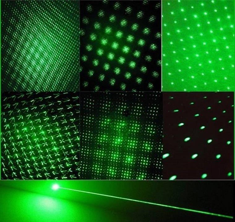 denpinLaser303_10.jpg