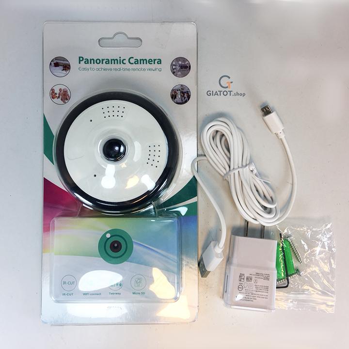 camera-wifi-panoramic-360-3602-giatot-2.jpg