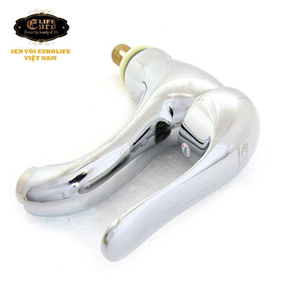 Vòi Lavabo lạnh Eurolife EL-117-3.jpg