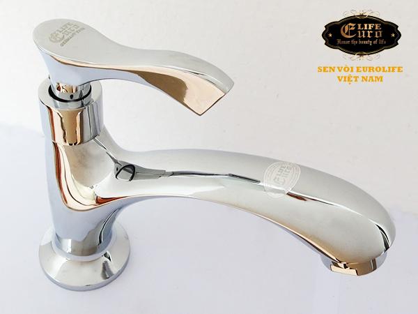 Vòi Lavabo lạnh Eurolife EL-115-23.jpg
