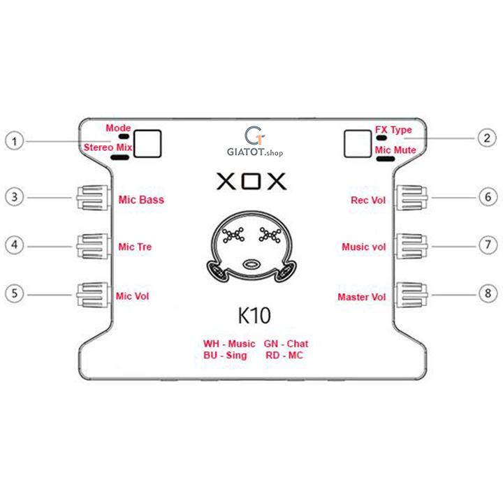 sound card K10_3.jpg