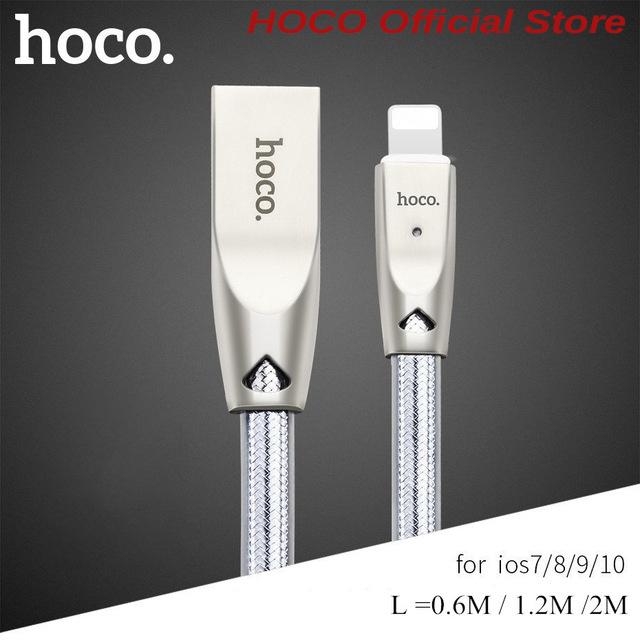 HOCO-U9-Zinc-Alloy-Cable-for-Lightning-Cable-Original-0-6M-1-2M-2M-Charging-Syn.jpg_640x6401.jpg