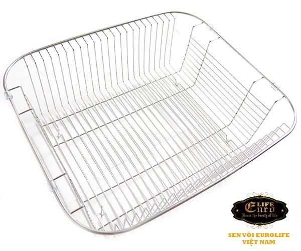 Rổ gác chậu Inox Eurolife EL-C16-5.jpg