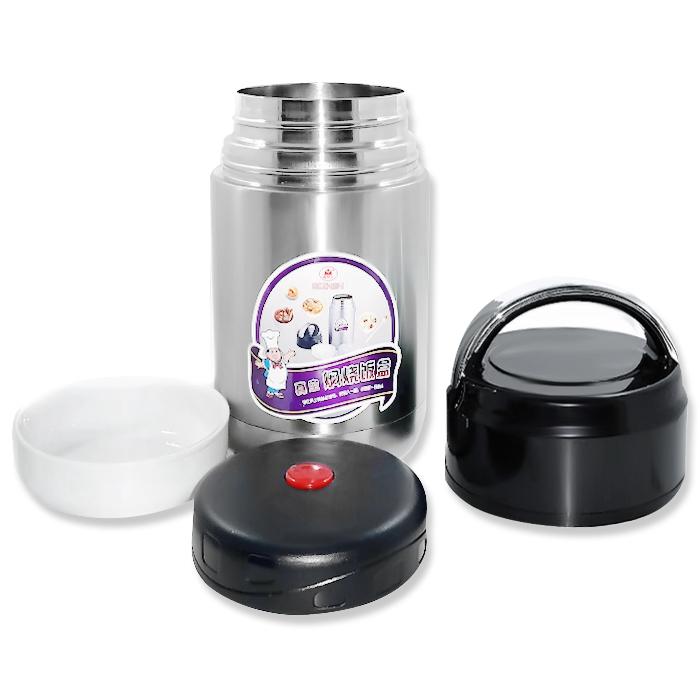 binhinoxuchao800ml_0.jpg