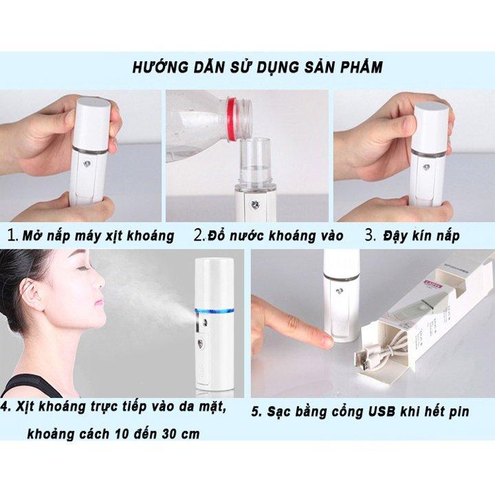 xông mặt 6.jpg