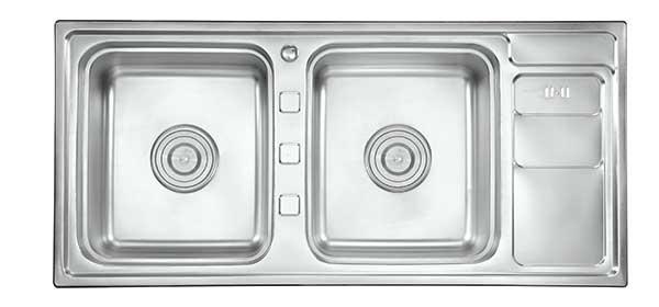 Chậu-rửa-chén-Inox-2-hộc--Eurolife-EL-C7-55.jpg