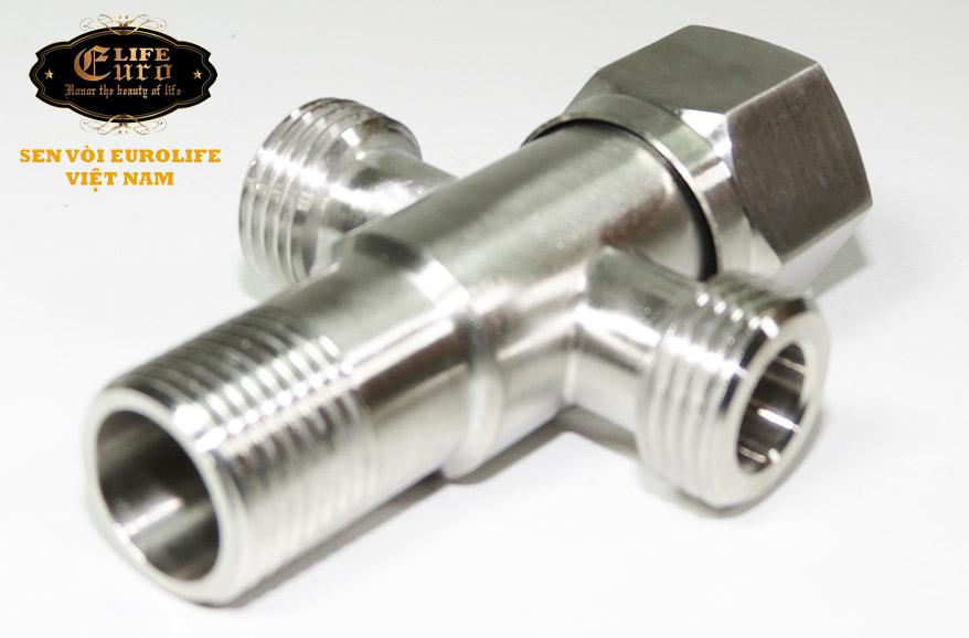 Van-chia-giảm-áp--khóa-2-đường-nước-Inox-SUS-304-Eurolife-EL-X30-(Trắng-vàng)-7.jpg