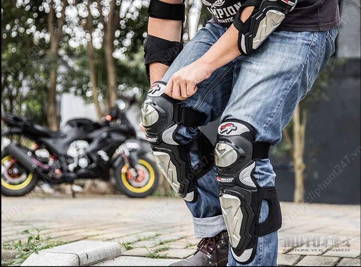 giap-tay-chan-probiker-inox-v2-2.jpg