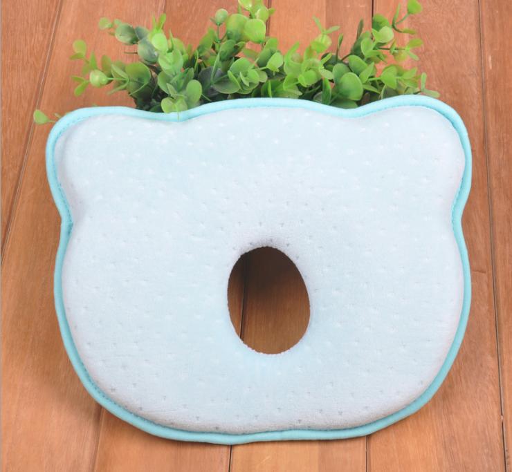 2018-06-27_110033.png