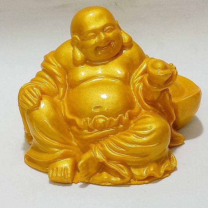 Bat vang vang 3.jpg