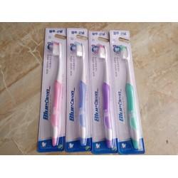 1FI1rY_simg_b5529c_250x250_maxb.jpg