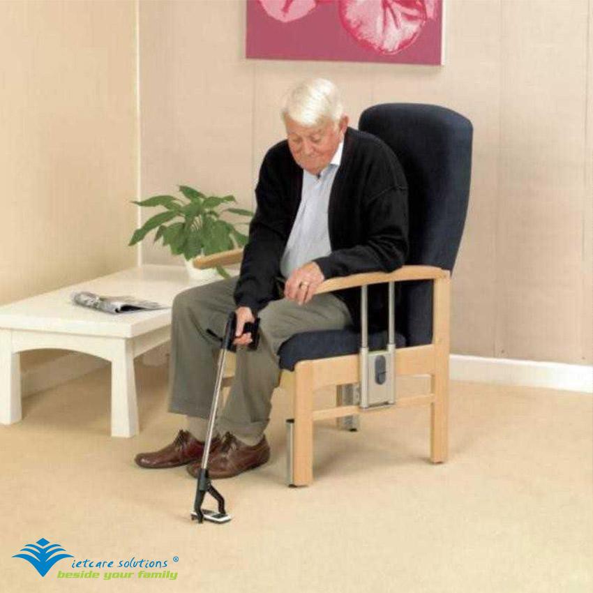 CAY-GAP-DO-HANDI-REACHER-DS-804B-1.jpg