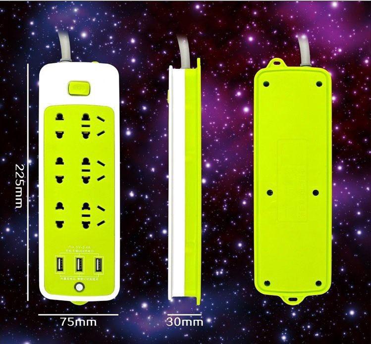 o-cam-dien-6-phich-cam-3-cong-usb-1m4G3-hzn7V4_simg_d0daf0_800x1200_max.jpg