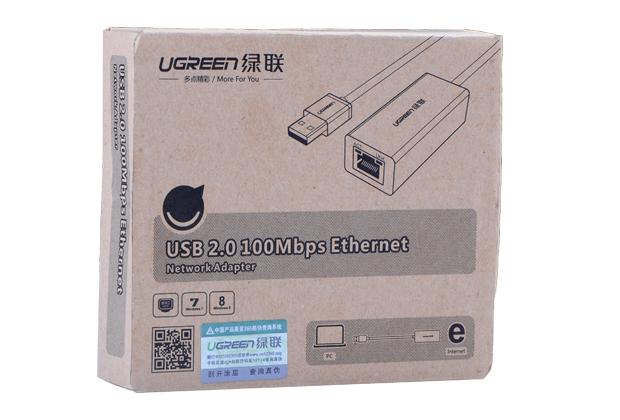 usb-to-lan-ugreen-ug-20254-4.jpg