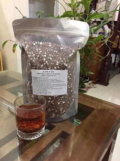 Trong hình ảnh có thể có: đồ uống