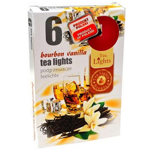 Hộp-6-nến-thơm-Tea-lights-Admit-Bourbon-vanilla-ADM8132-Hương-hoa-Vani.jpg
