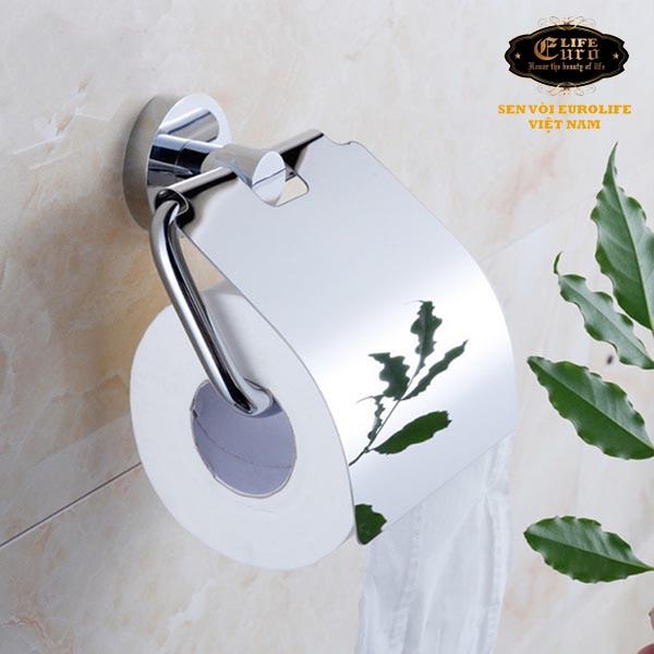 Móc treo giấy vệ sinh Inox Eurolife EL-P01-4-10.jpg